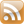 Flux RSS - Actualités Flux RSS - Actualités