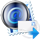 Contactez-nous Contact
